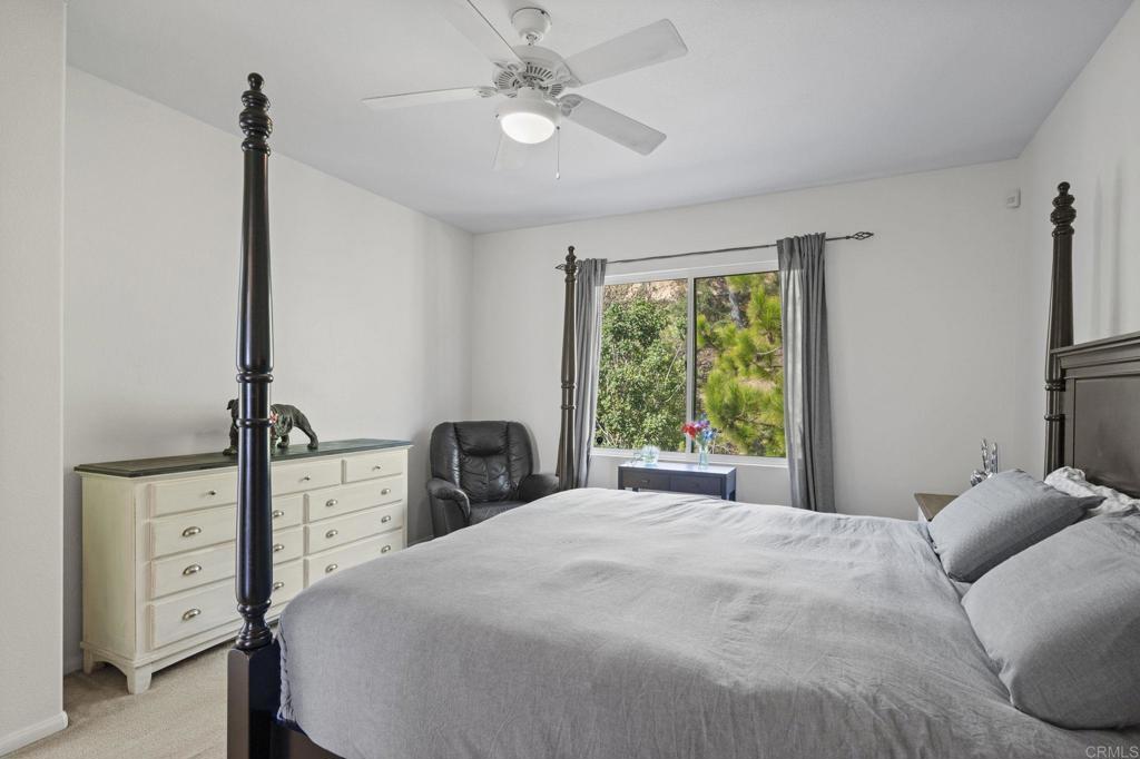 MLS #PTP2508918 image #20