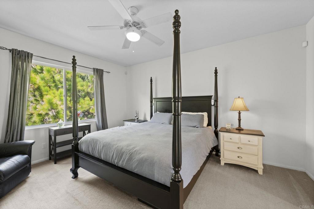 MLS #PTP2508918 image #21