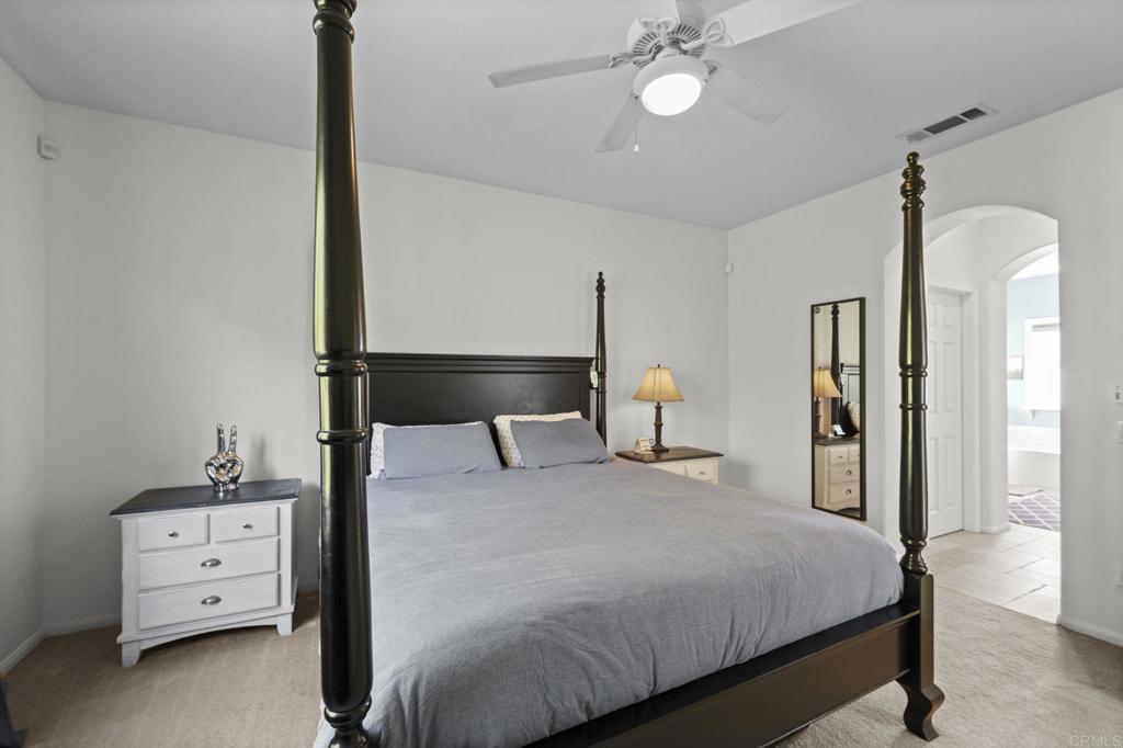 MLS #PTP2508918 image #22