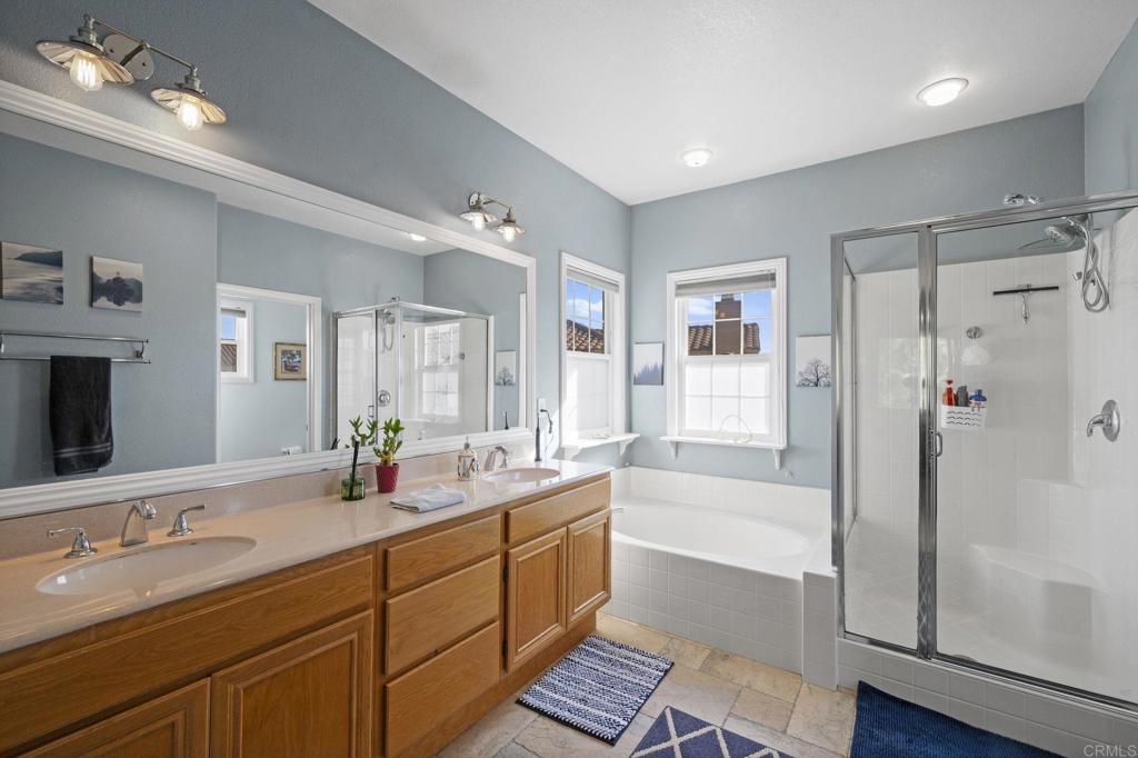 MLS #PTP2508918 image #23