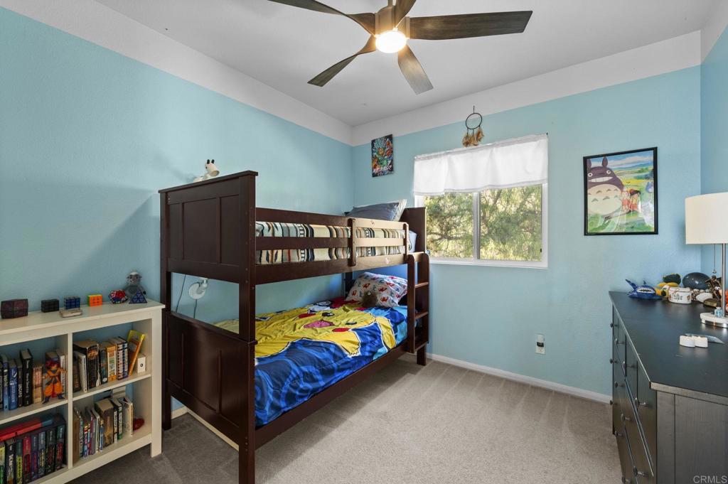 MLS #PTP2508918 image #24