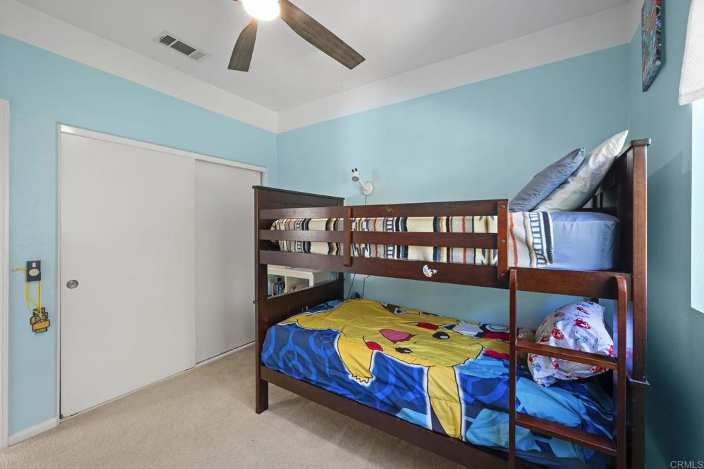 MLS #PTP2508918 image #25