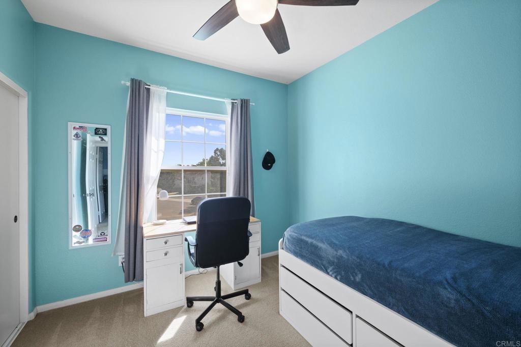 MLS #PTP2508918 image #27