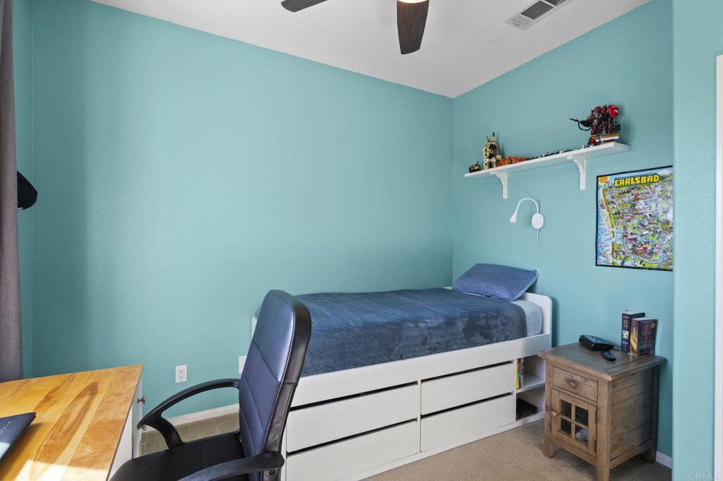 MLS #PTP2508918 image #28