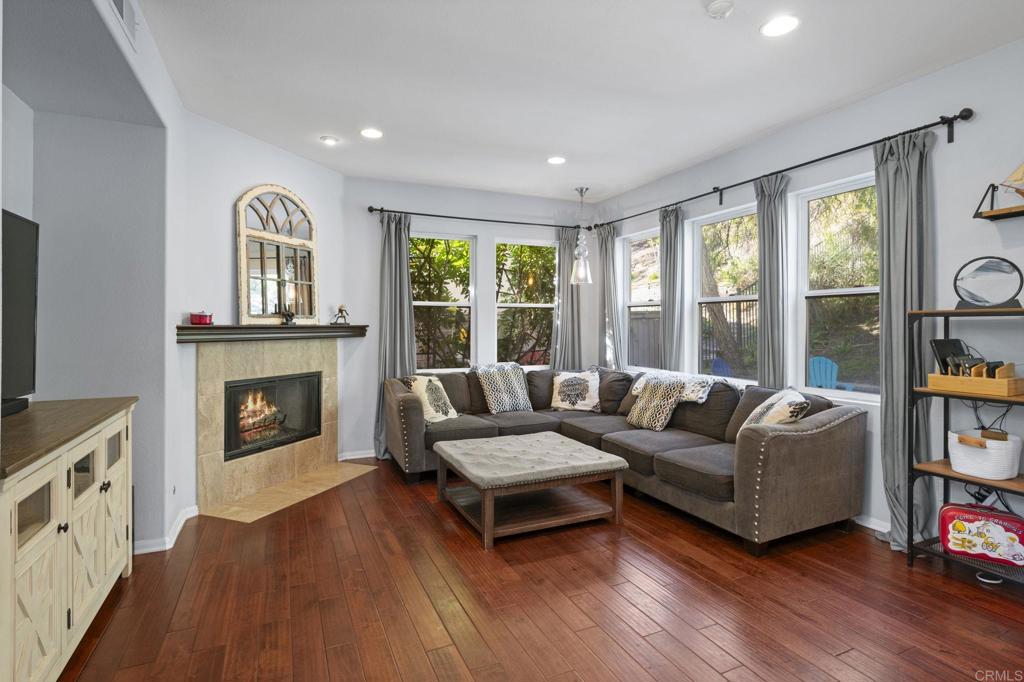 MLS #PTP2508918 image #3