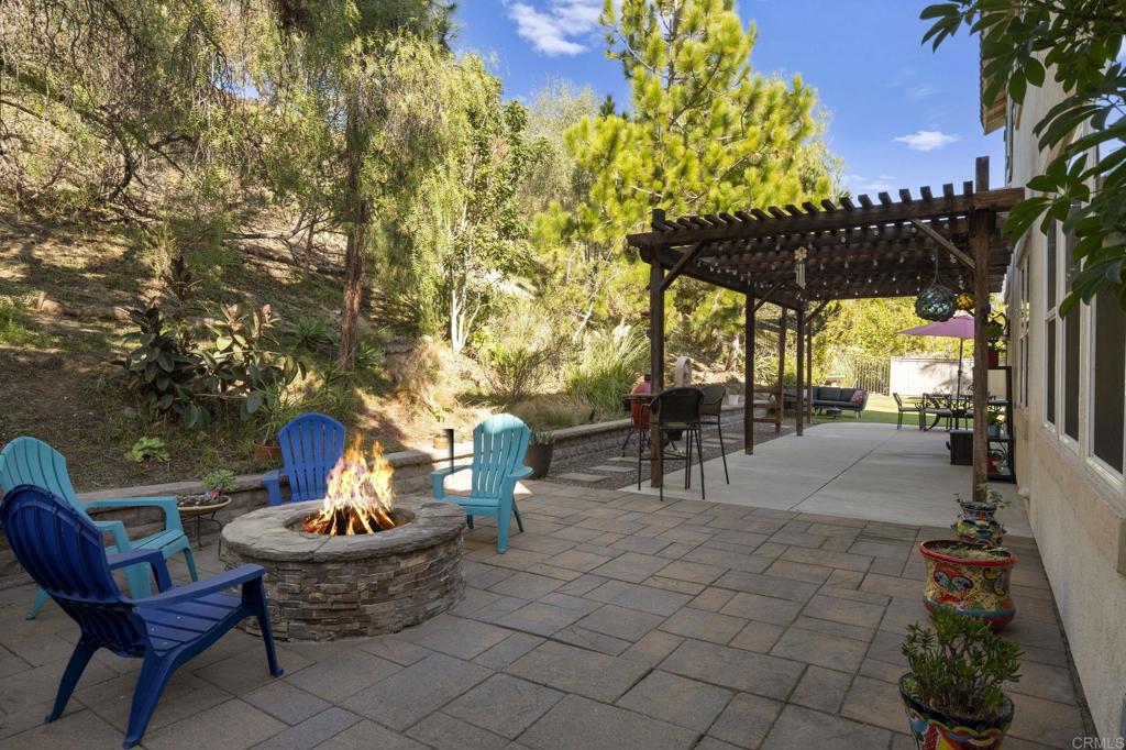 MLS #PTP2508918 image #30