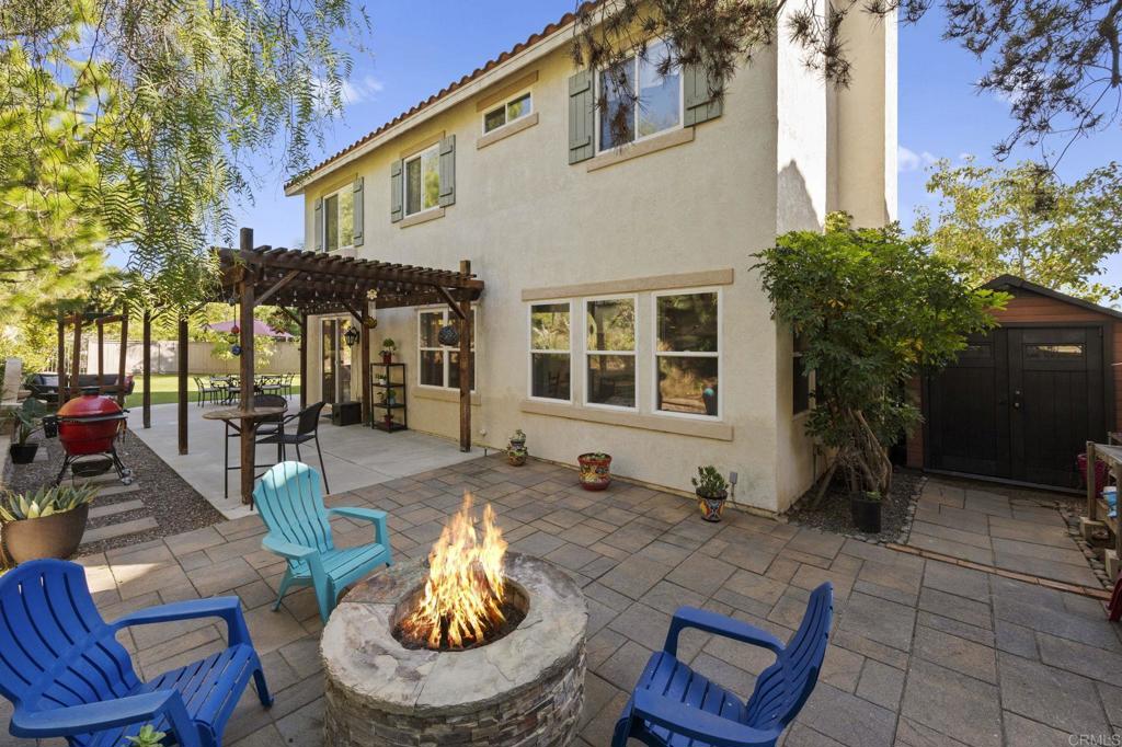 MLS #PTP2508918 image #31