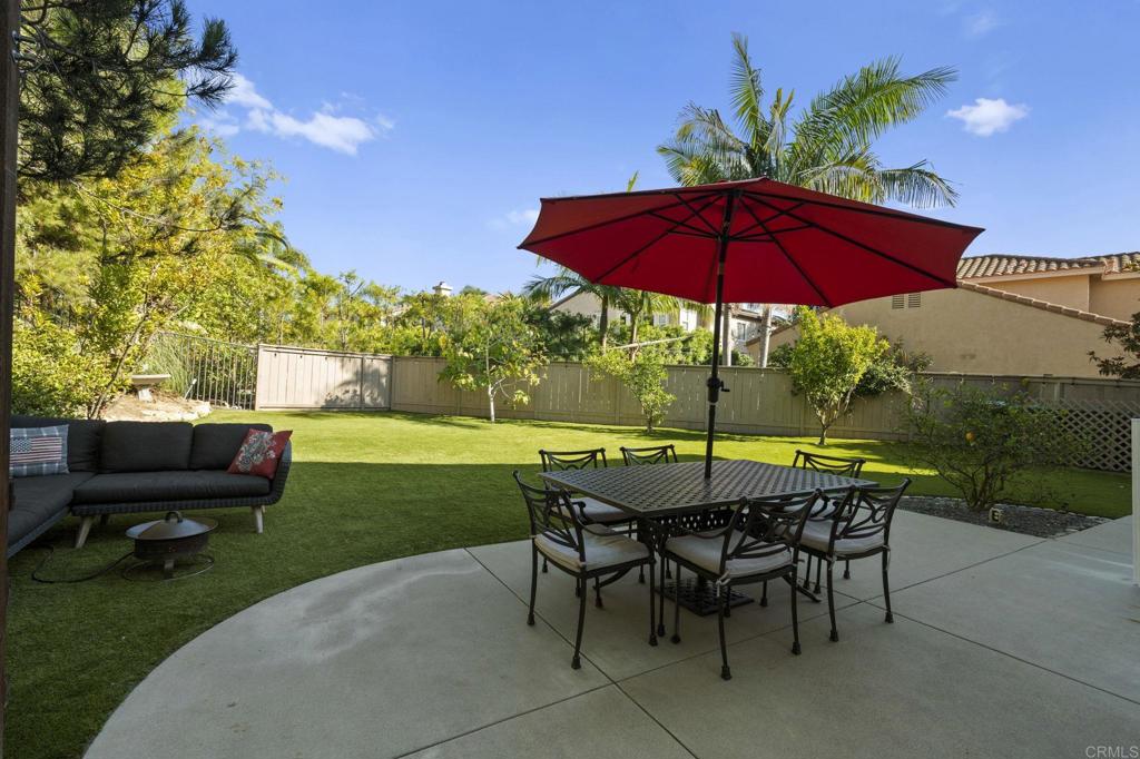 MLS #PTP2508918 image #33