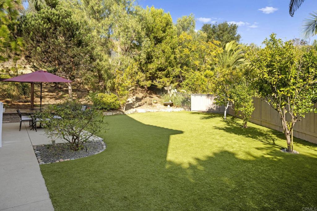 MLS #PTP2508918 image #34