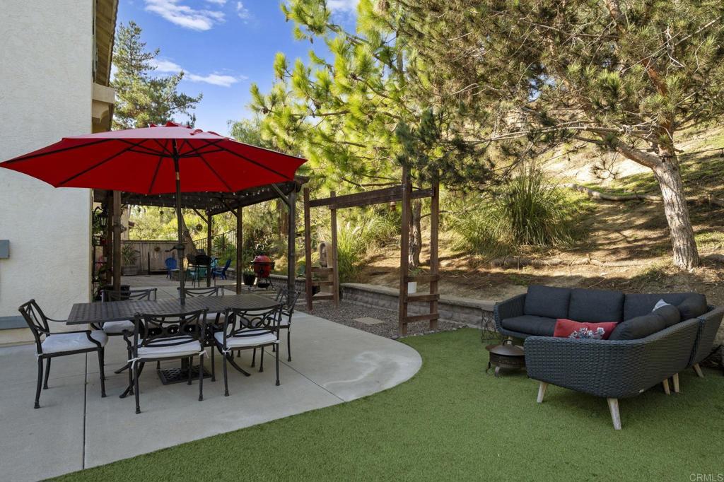 MLS #PTP2508918 image #36