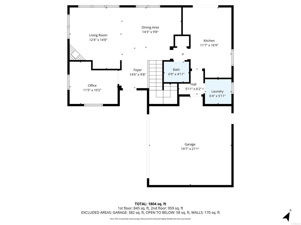 MLS #PTP2508918 image #38