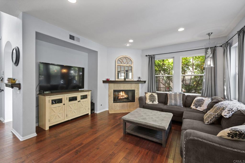 MLS #PTP2508918 image #4