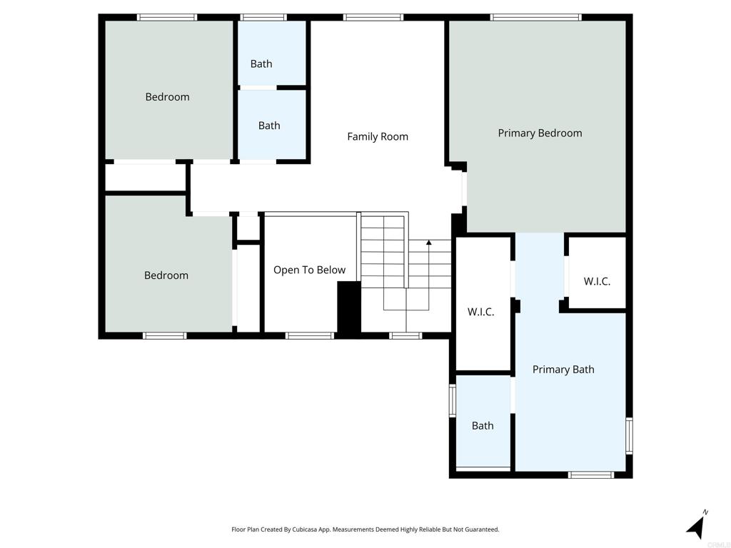 MLS #PTP2508918 image #41