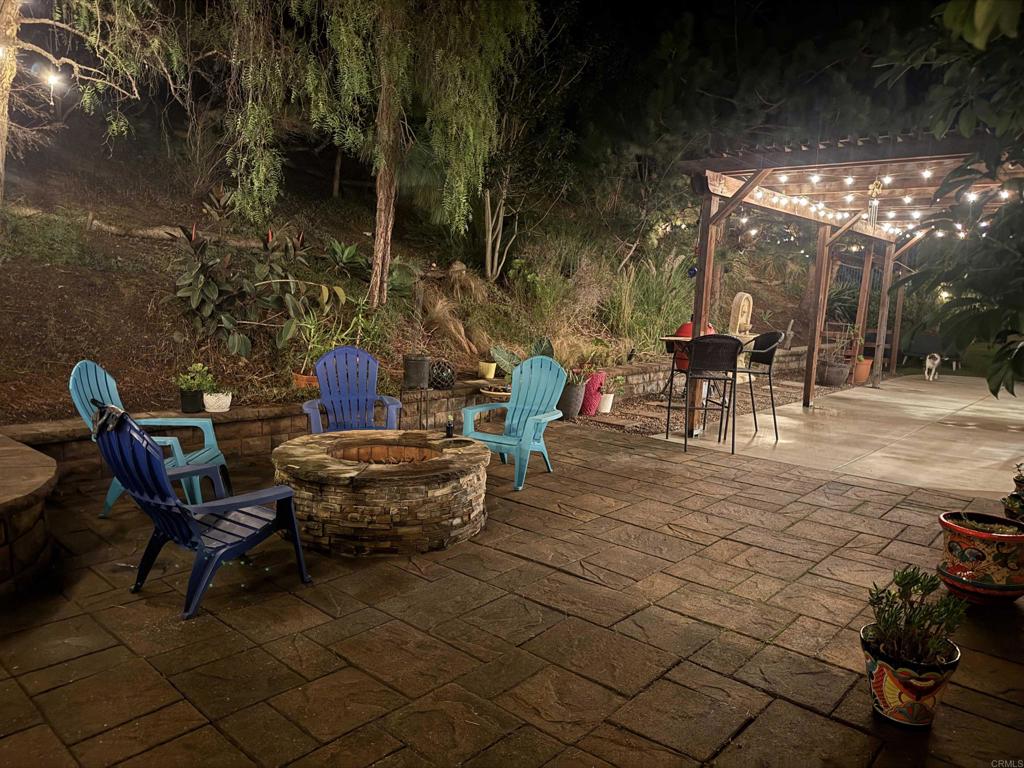 MLS #PTP2508918 image #43