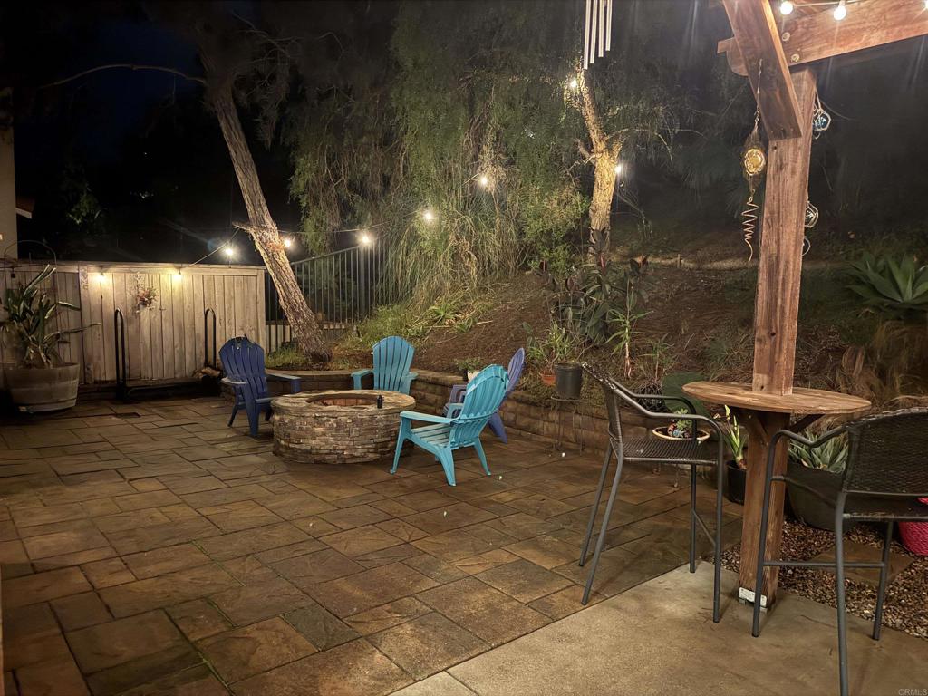 MLS #PTP2508918 image #44