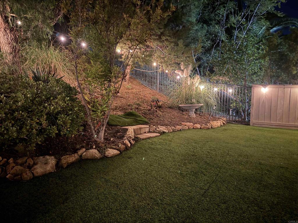 MLS #PTP2508918 image #46