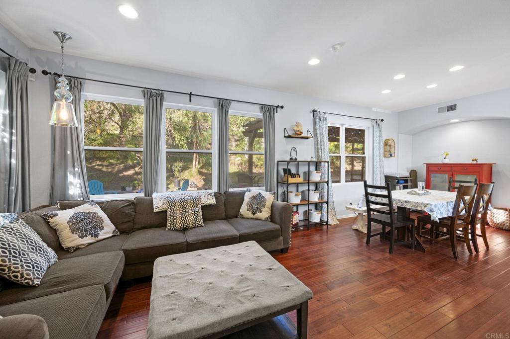 MLS #PTP2508918 image #5