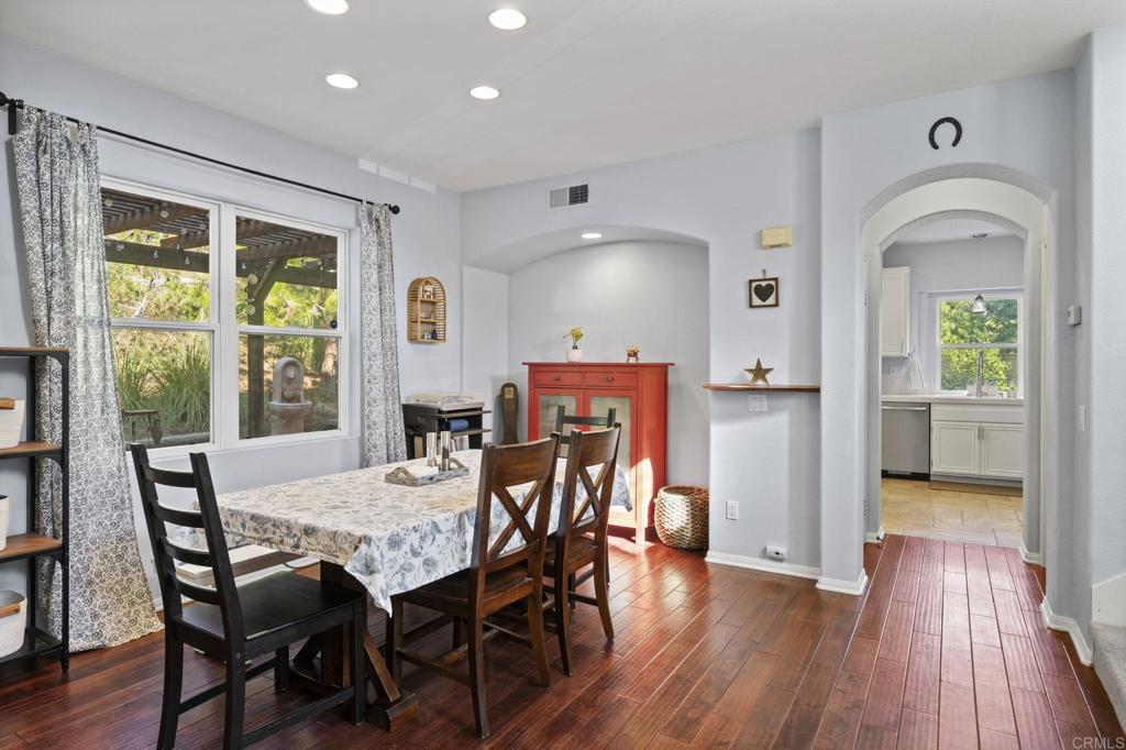 MLS #PTP2508918 image #6