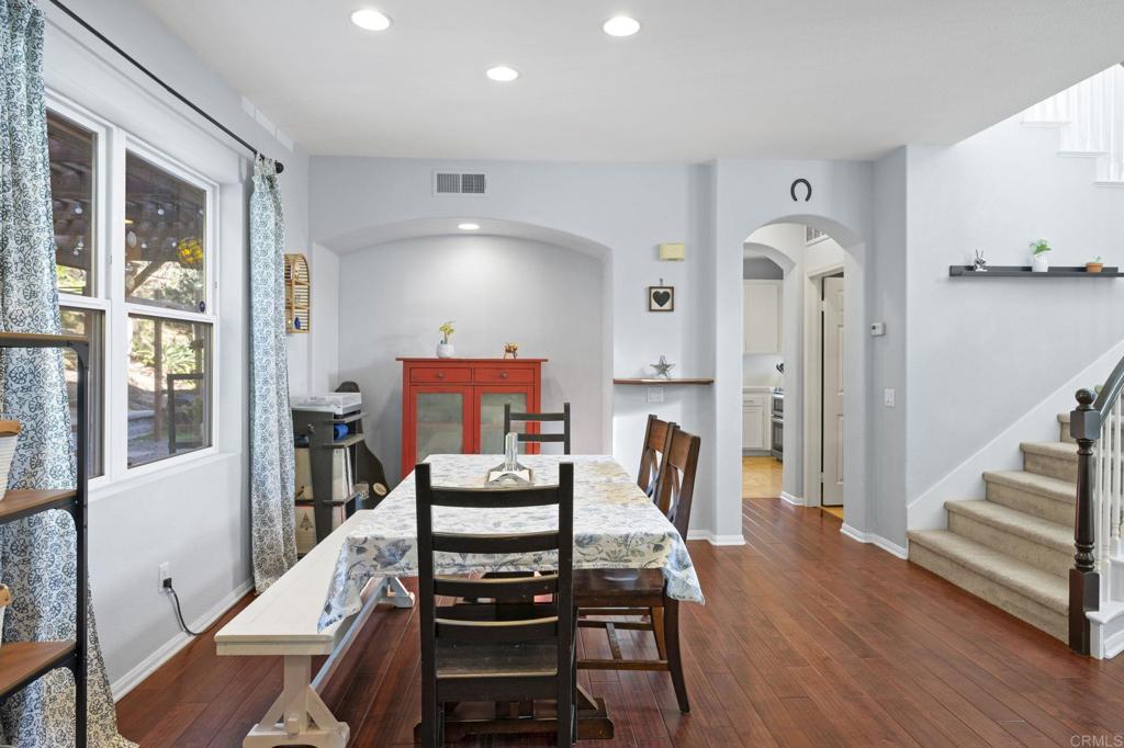 MLS #PTP2508918 image #7