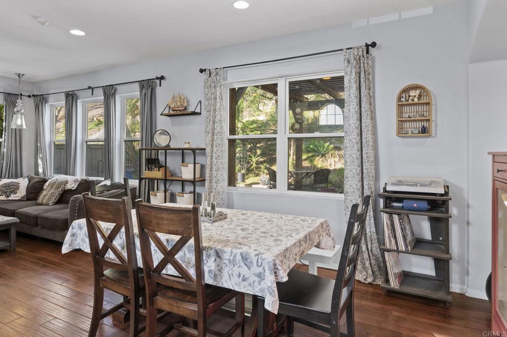 MLS #PTP2508918 image #8