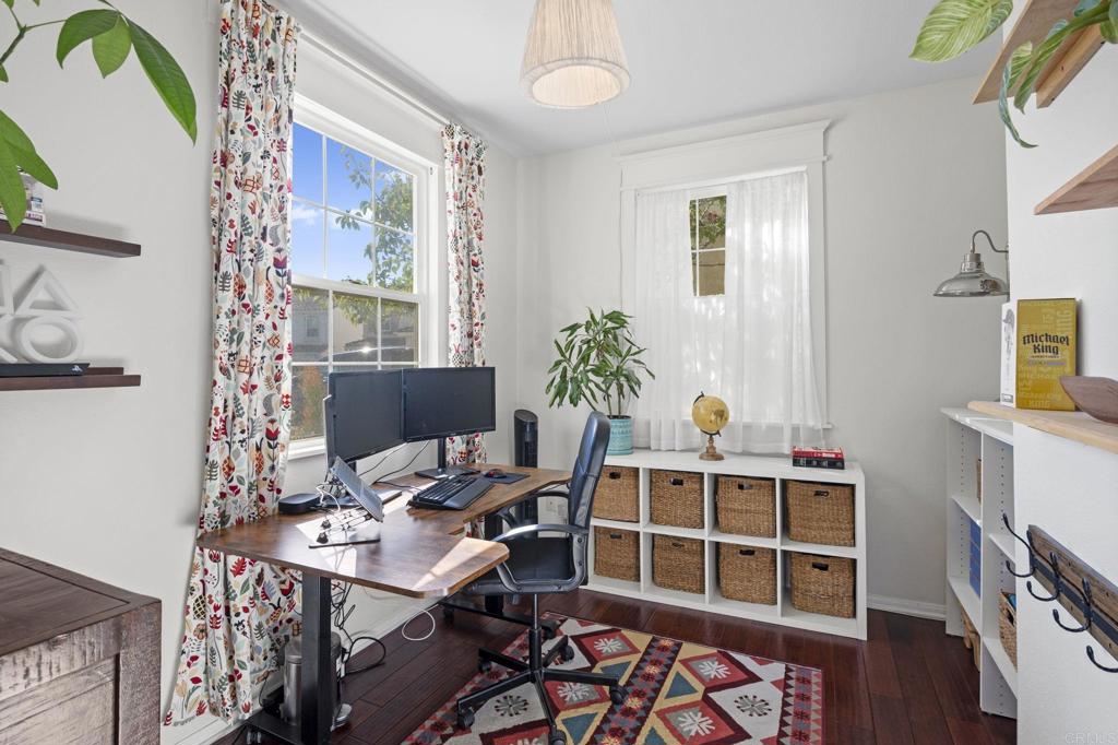 MLS #PTP2508918 image #9