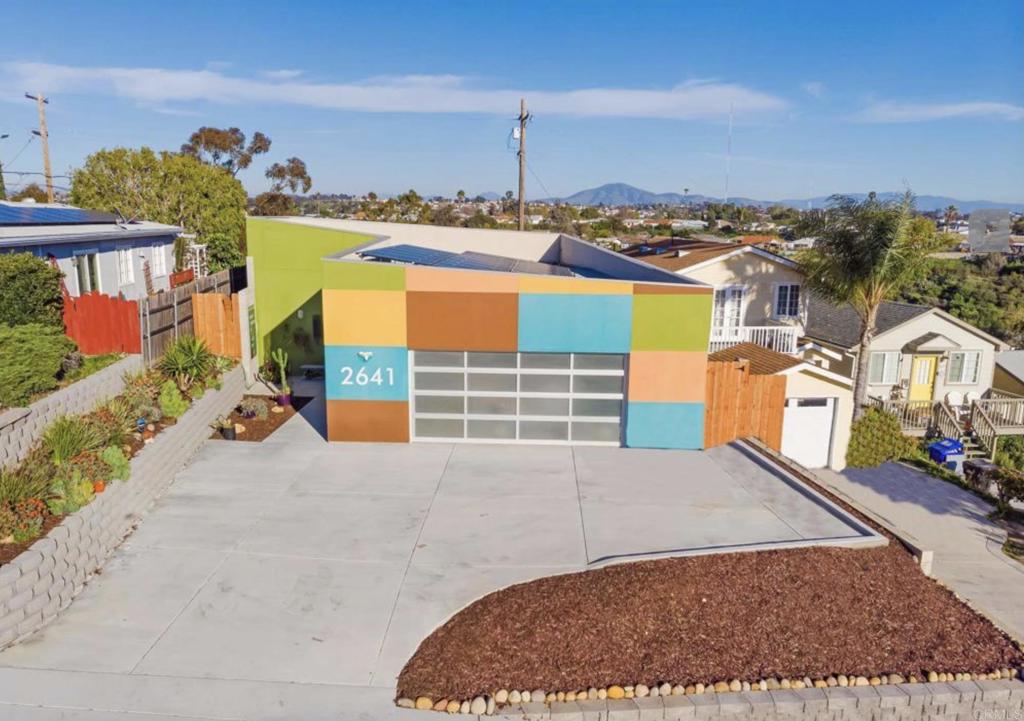 MLS #PTP2508920 image #0