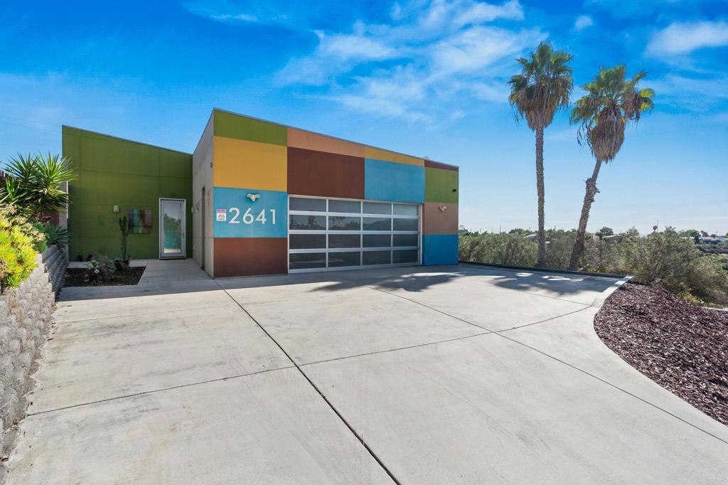 MLS #PTP2508920 image #1