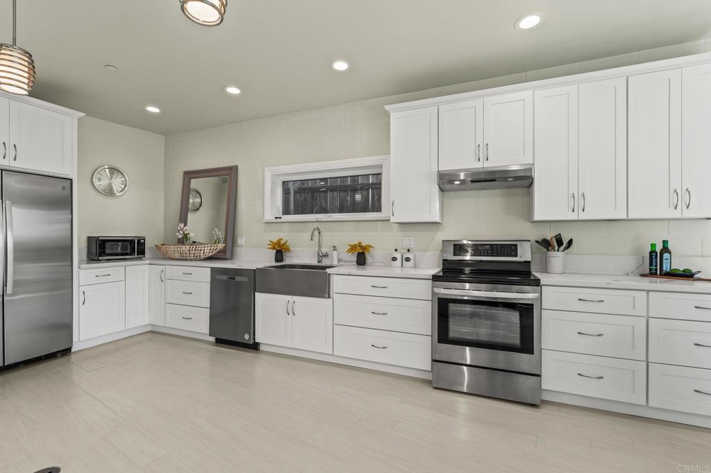 MLS #PTP2508920 image #10