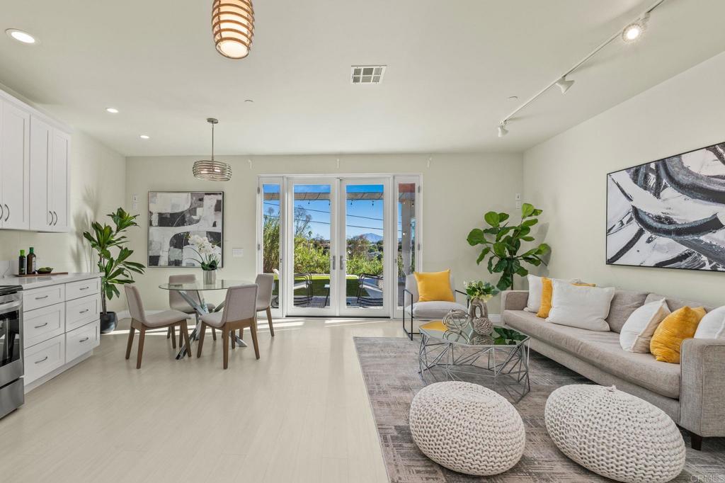 MLS #PTP2508920 image #11