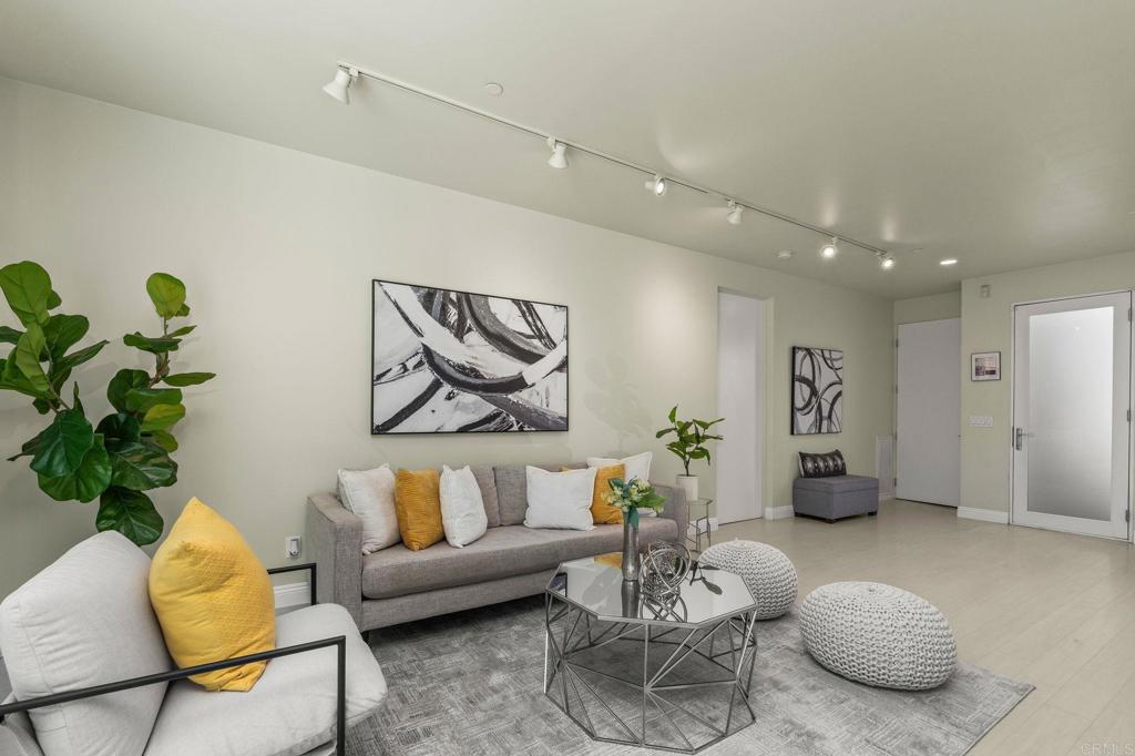 MLS #PTP2508920 image #12