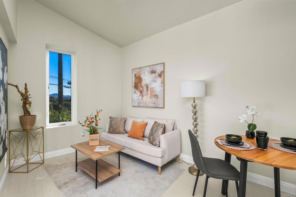 MLS #PTP2508920 image #13