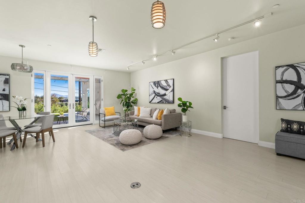 MLS #PTP2508920 image #14