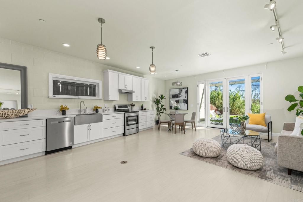 MLS #PTP2508920 image #15