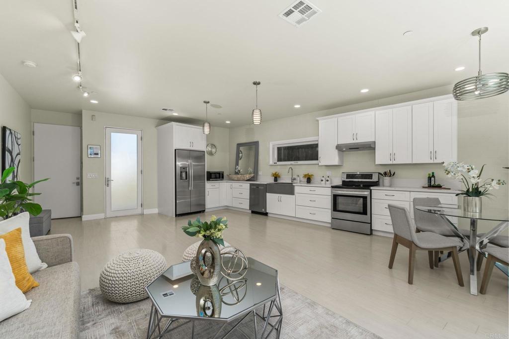 MLS #PTP2508920 image #16