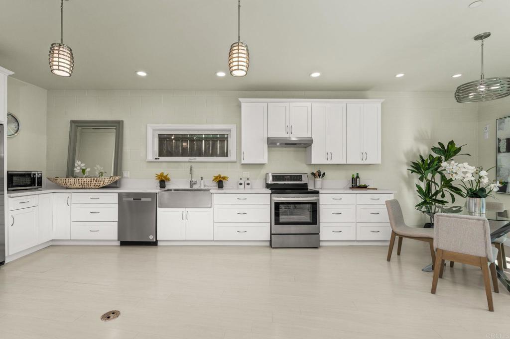 MLS #PTP2508920 image #17