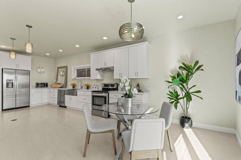 MLS #PTP2508920 image #18