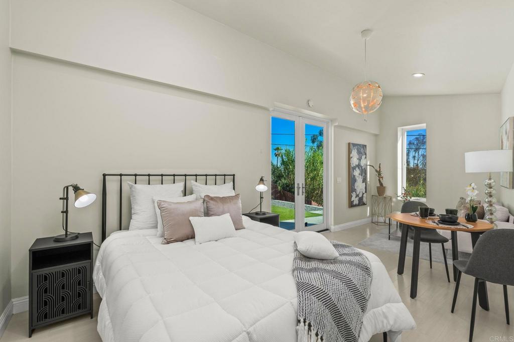 MLS #PTP2508920 image #19