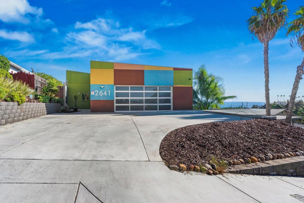 MLS #PTP2508920 image #2