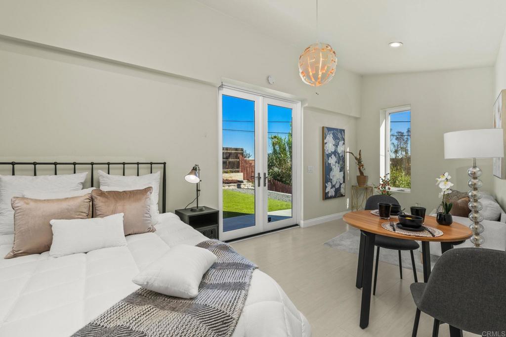 MLS #PTP2508920 image #20