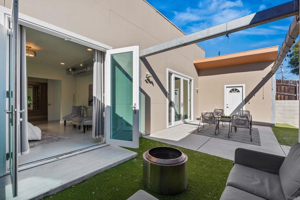 MLS #PTP2508920 image #21