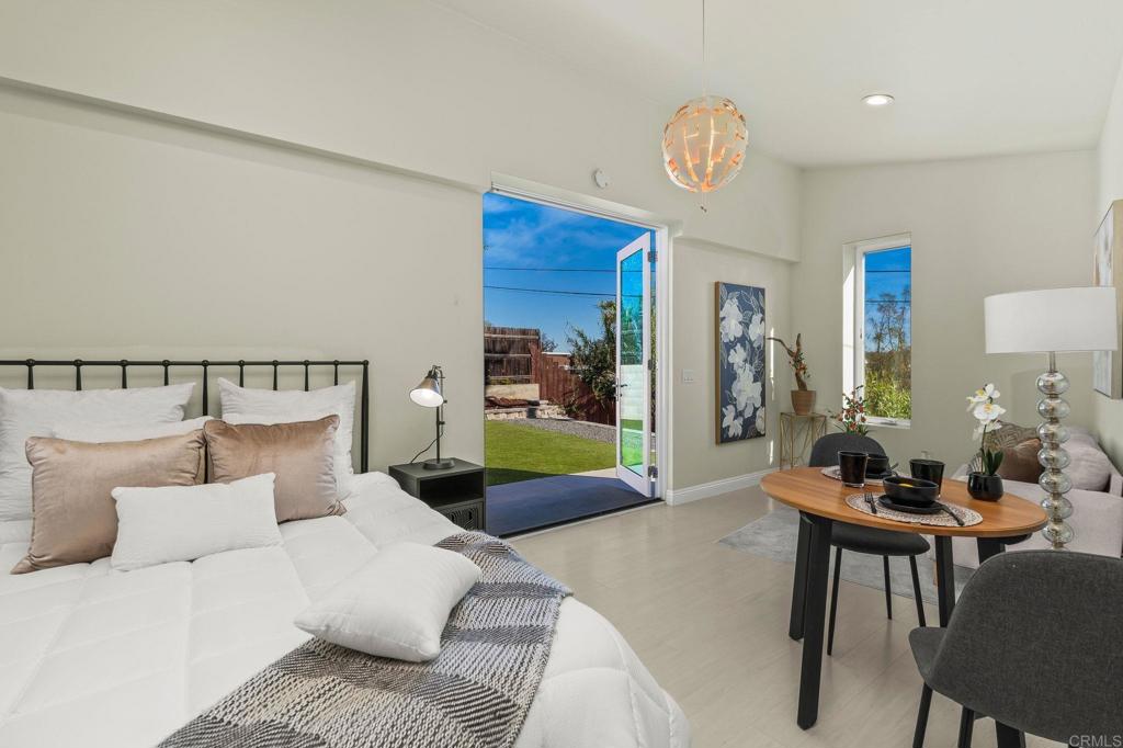 MLS #PTP2508920 image #22