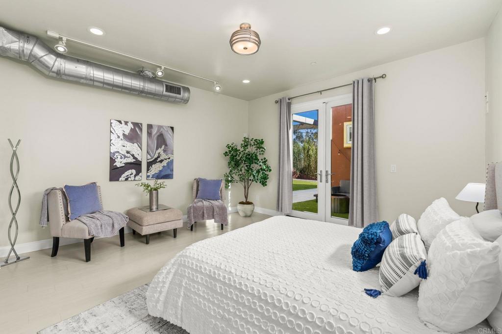 MLS #PTP2508920 image #23