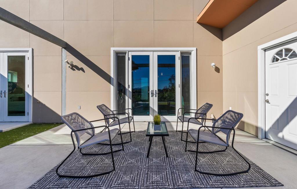 MLS #PTP2508920 image #24