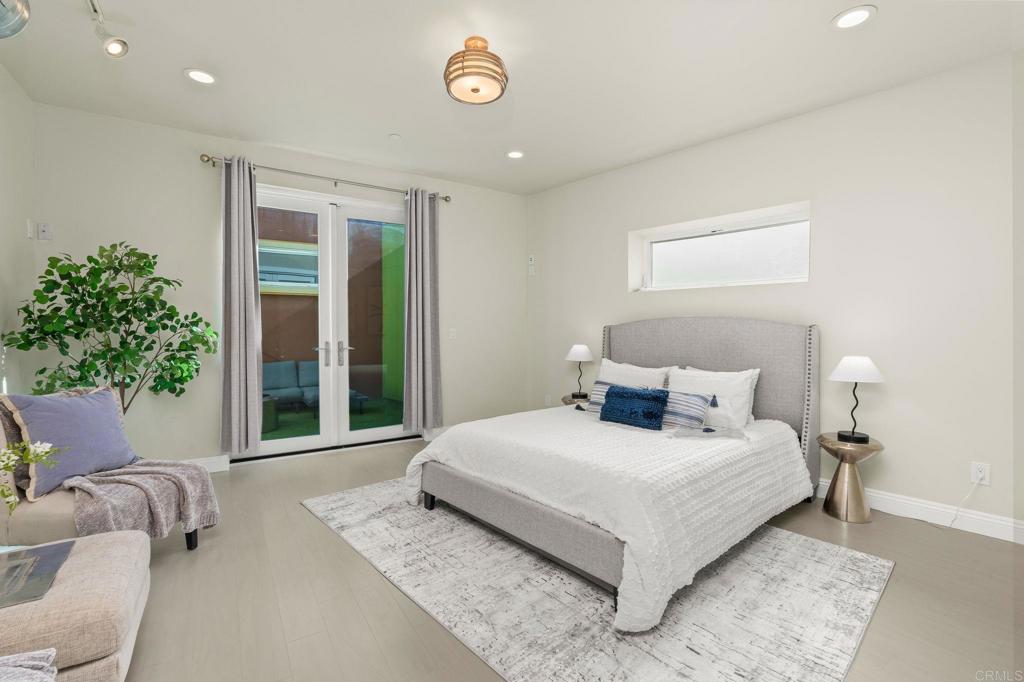 MLS #PTP2508920 image #25