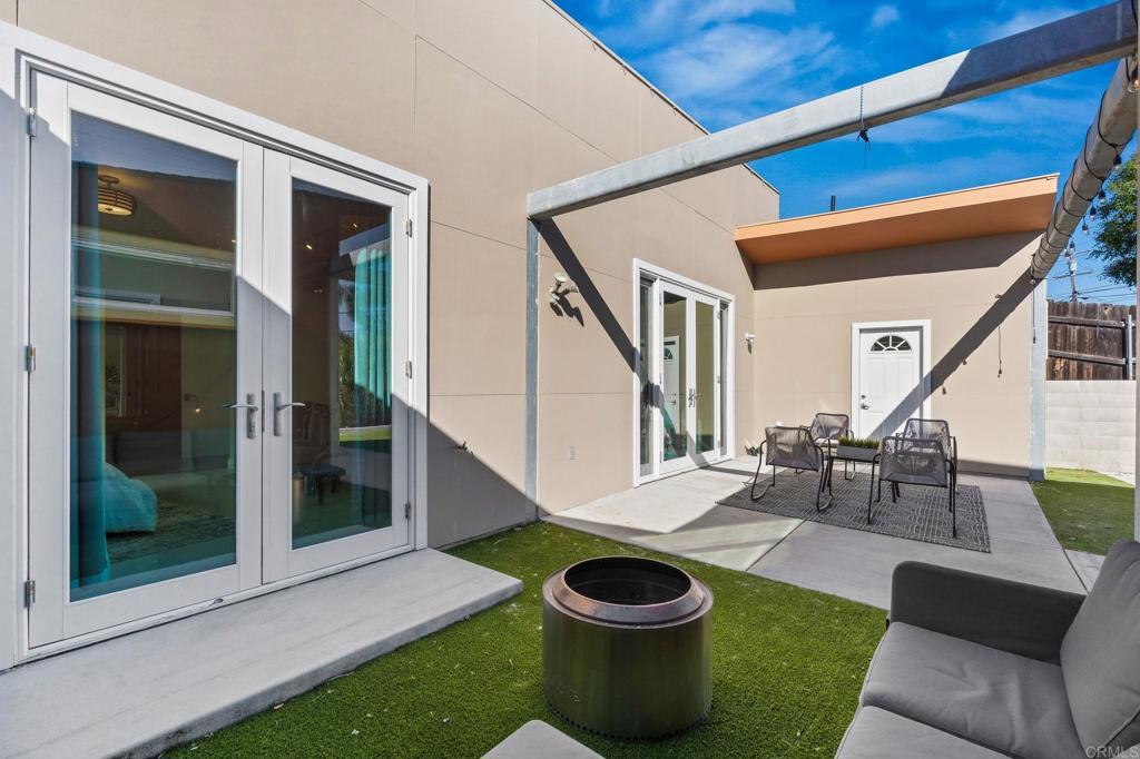 MLS #PTP2508920 image #26