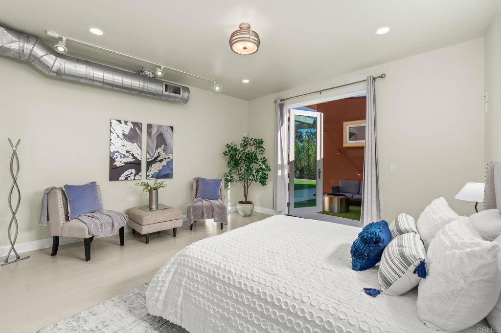 MLS #PTP2508920 image #27