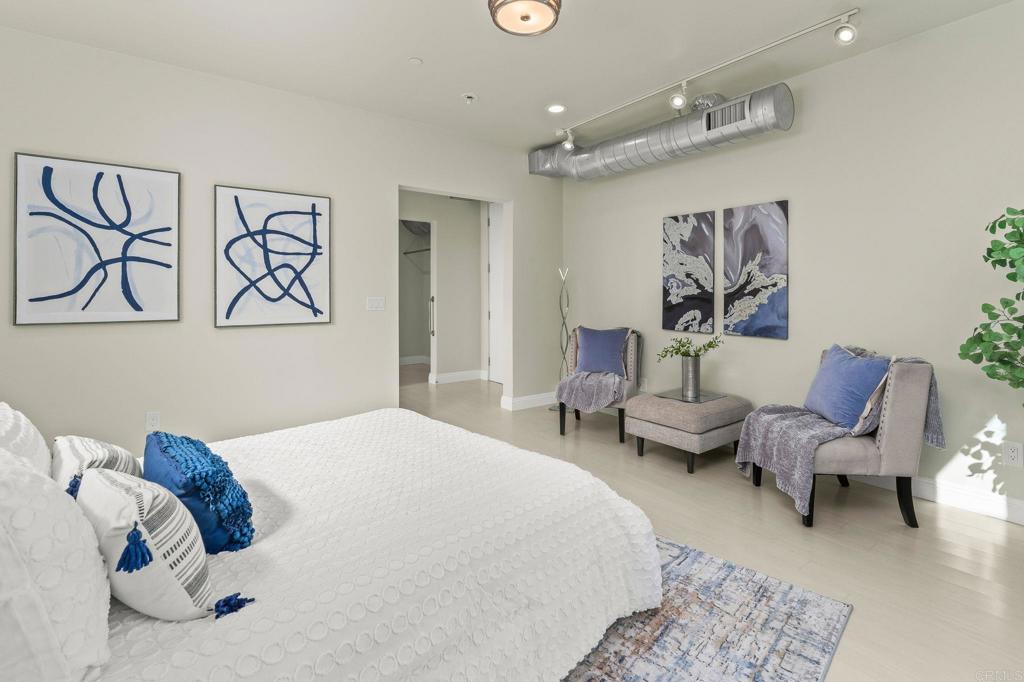 MLS #PTP2508920 image #28