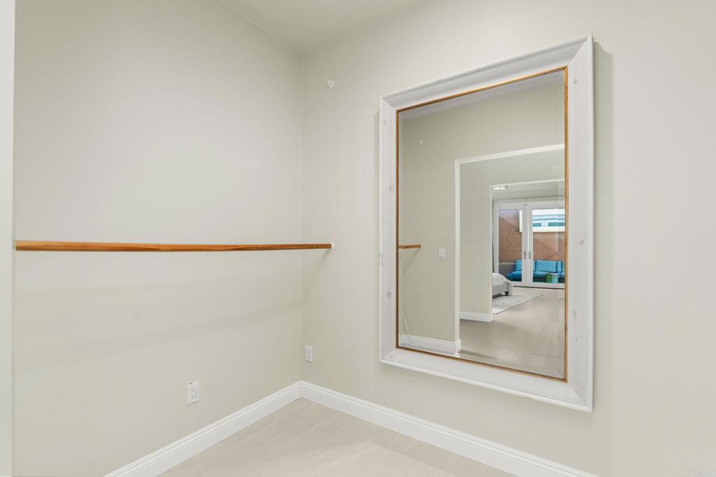 MLS #PTP2508920 image #29