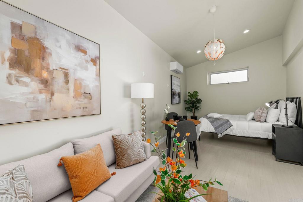 MLS #PTP2508920 image #3