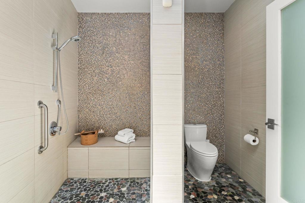 MLS #PTP2508920 image #31